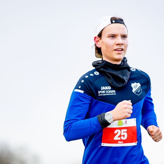 Bildergalerie von BeLa-Sportfoto Teil 3