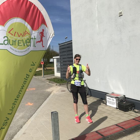 Fotos unserer LIWA-LaufEvent Helden*innen