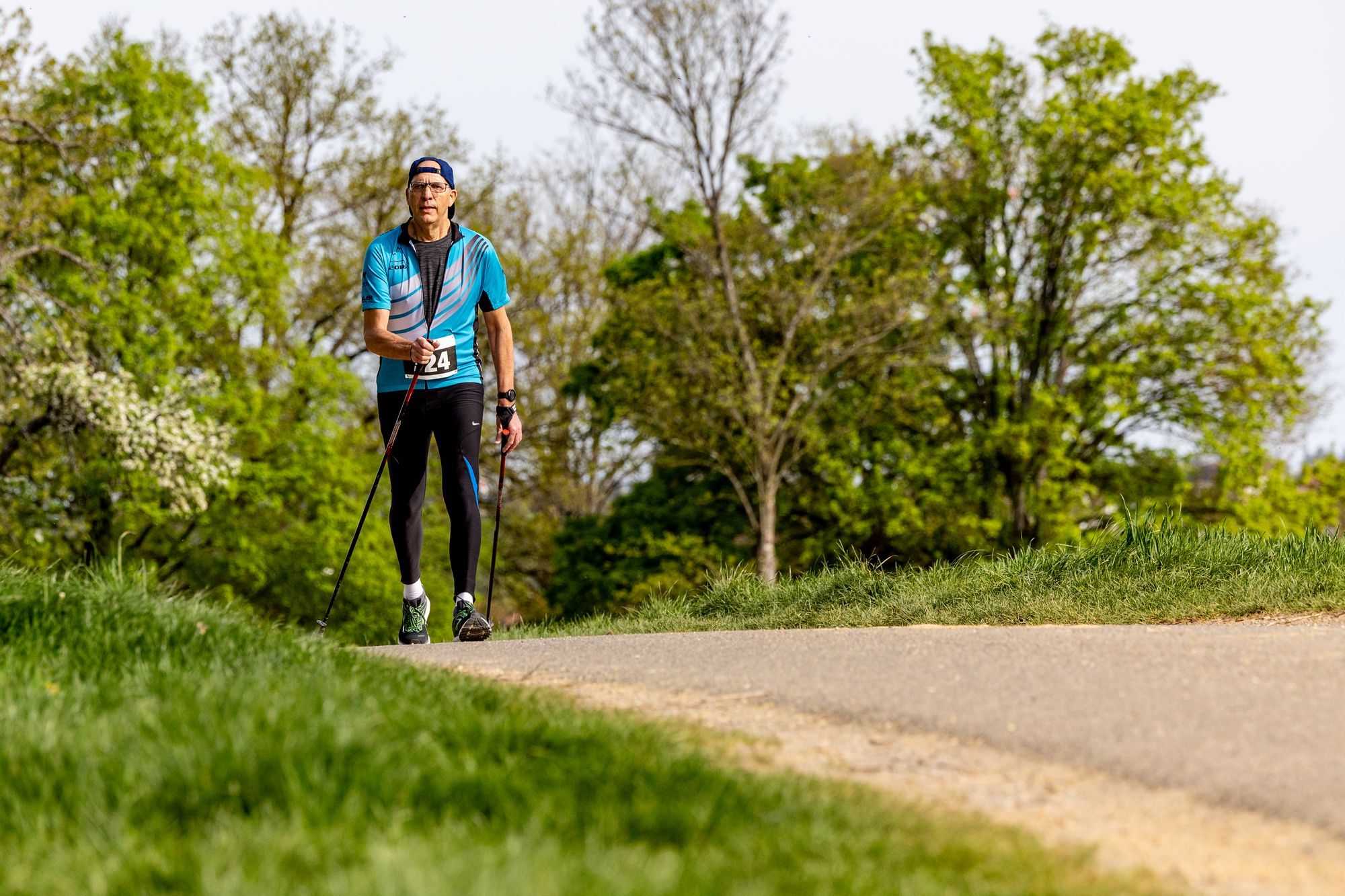 Event Impressionen von BeLa-Sportfoto.de Teil 1