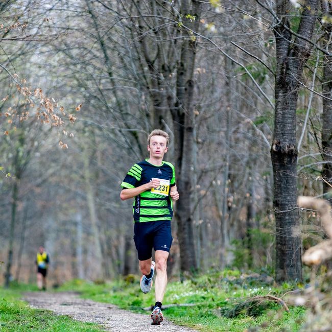 Bildergalerie von BeLa-Sportfoto Teil 2