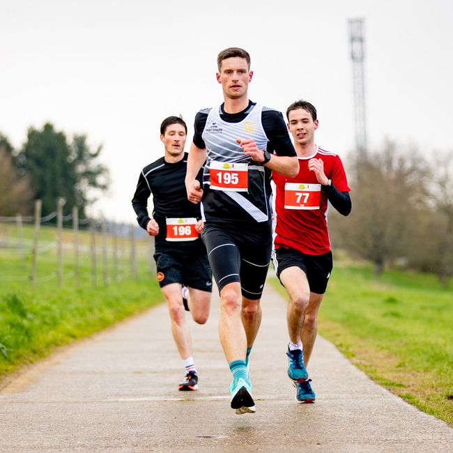 Bildergalerie von BeLa-Sportfoto Teil 3