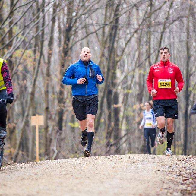 Fotoserie von BeLa Sportfoto