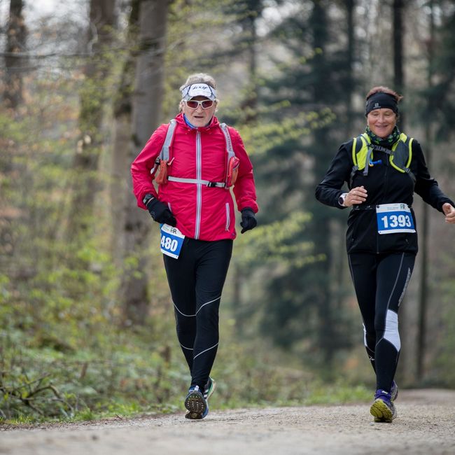 Fotoserie von BeLa Sportfoto