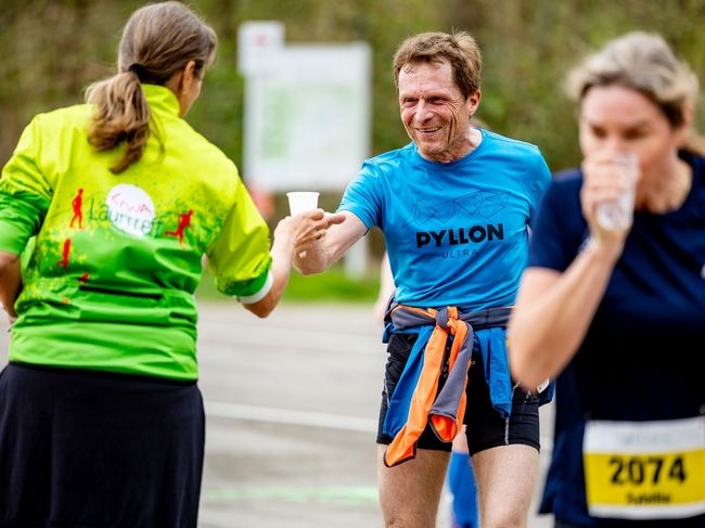 Event Fotos von BeLa-Sportfoto