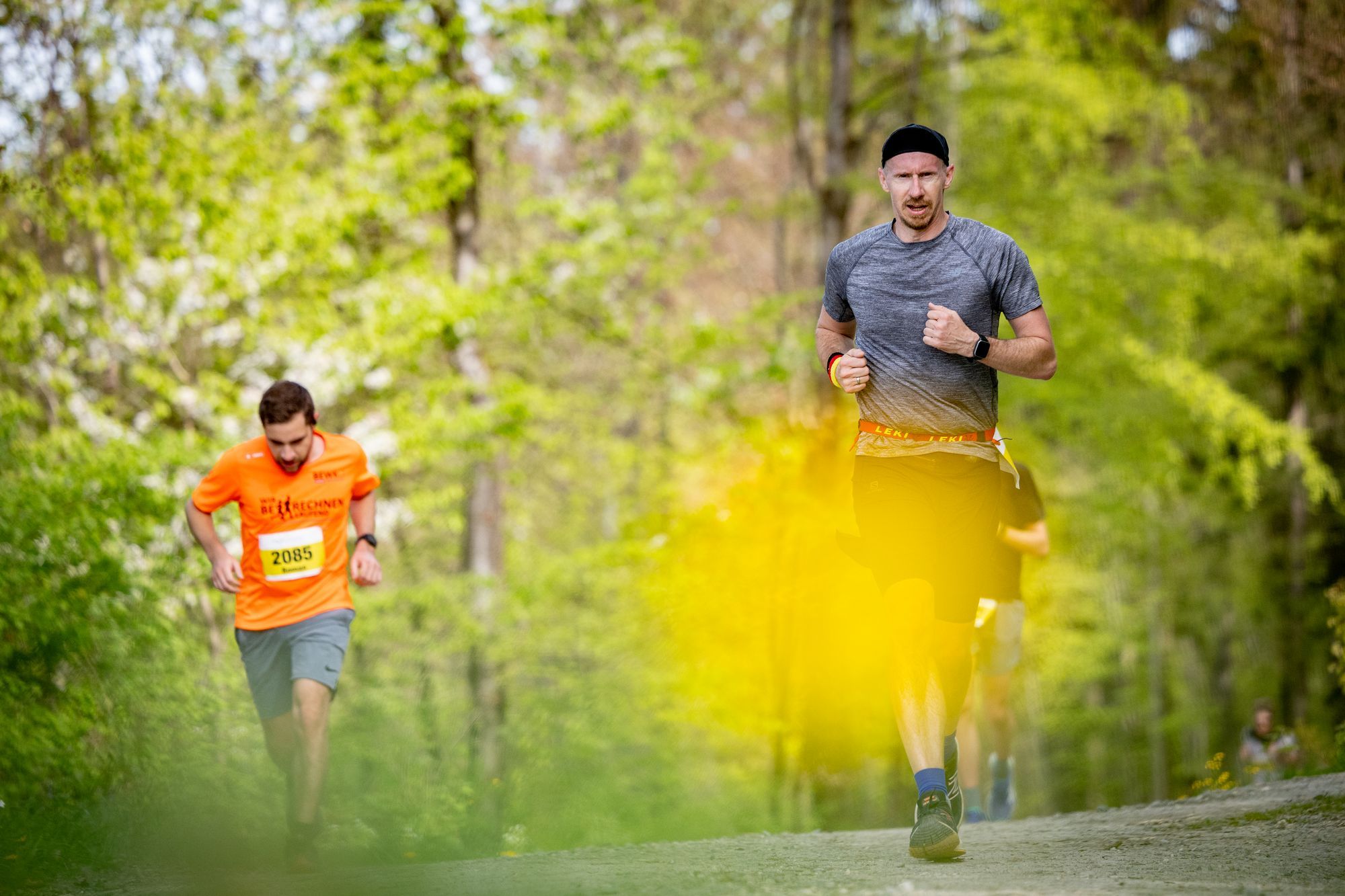 Event Impressionen von BeLa-Sportfoto.de Teil 1