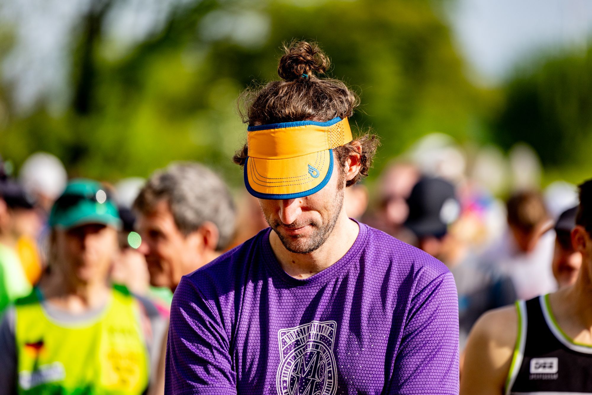 Event Impressionen von BeLa-Sportfoto.de Teil 1