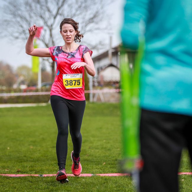 Fotos von BeLa-Sportfoto