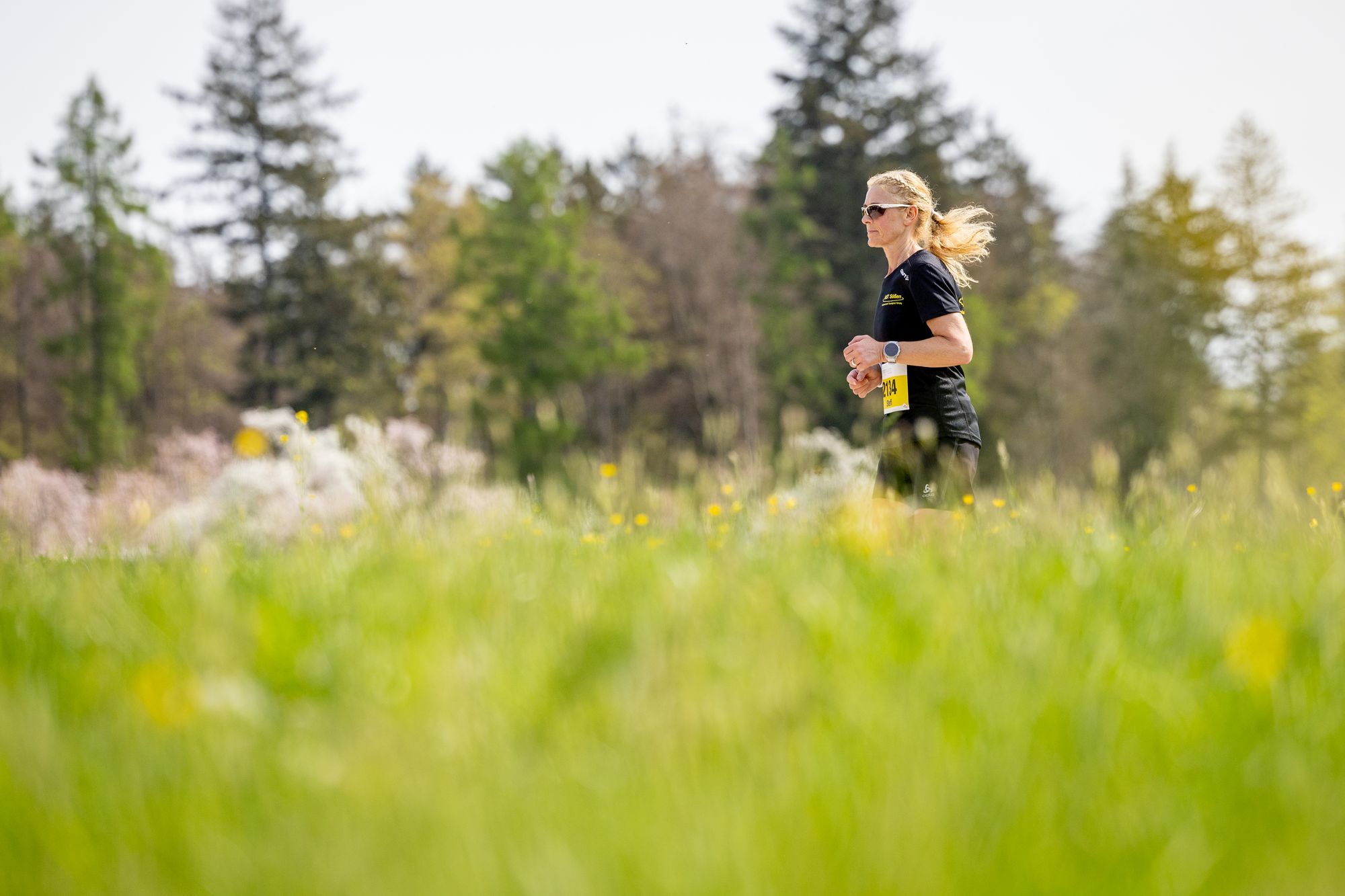 Event Impressionen von BeLa-Sportfoto.de Teil 2