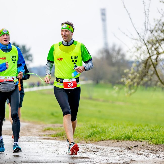 Bildergalerie von BeLa-Sportfoto Teil 3