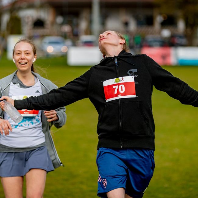 Bildergalerie von BeLa-Sportfoto Teil 4