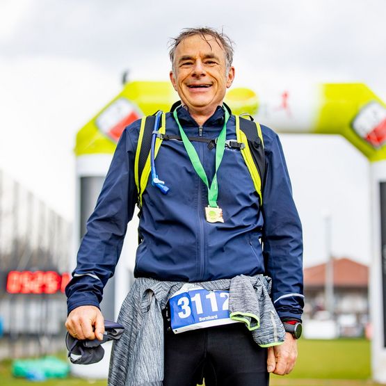 Bildergalerie von BeLa-Sportfoto Teil 1