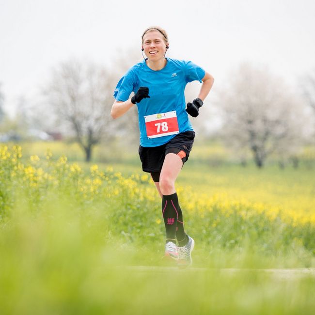 Fotoserie von BeLa Sportfoto