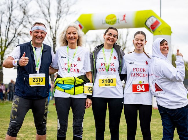 Event Fotos von BeLa-Sportfoto