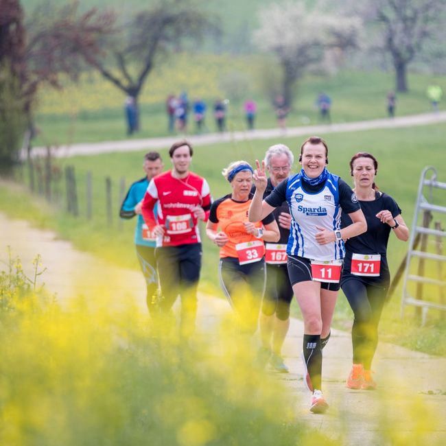 Fotoserie von BeLa Sportfoto