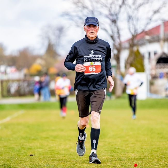 Bildergalerie von BeLa-Sportfoto Teil 4