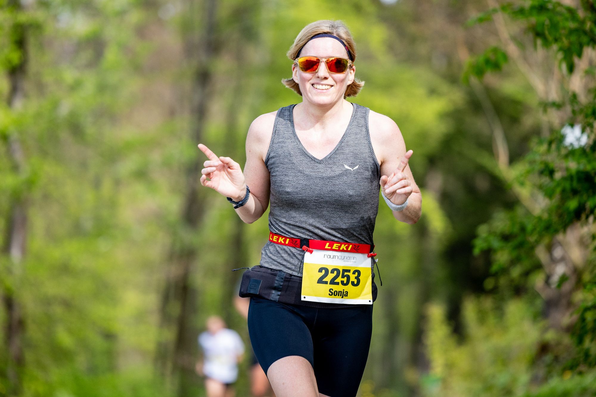 Event Impressionen von BeLa-Sportfoto.de Teil 1