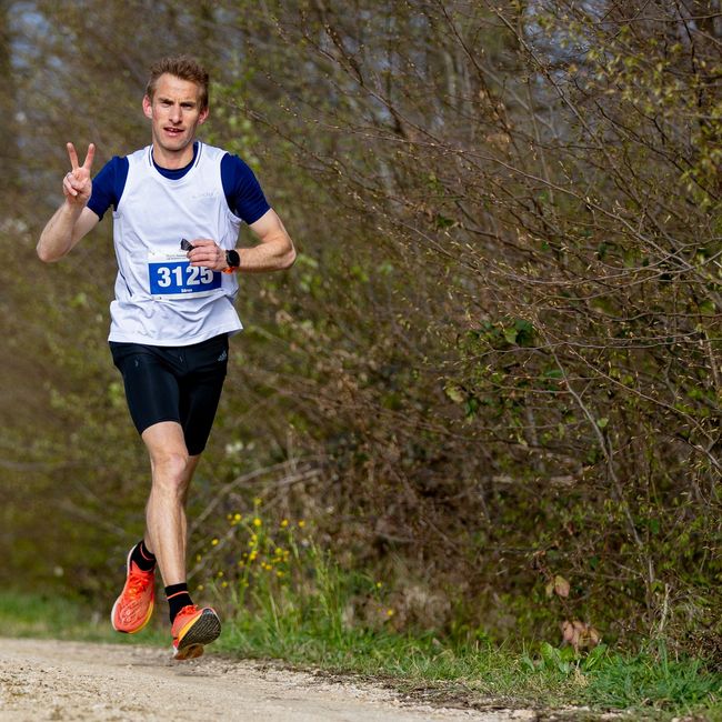 Bildergalerie von BeLa-Sportfoto Teil 2