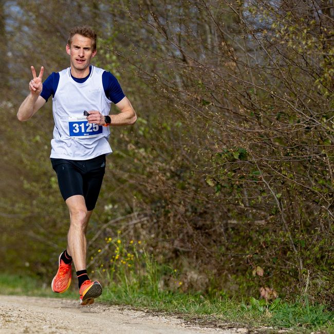 Bildergalerie von BeLa-Sportfoto Teil 2