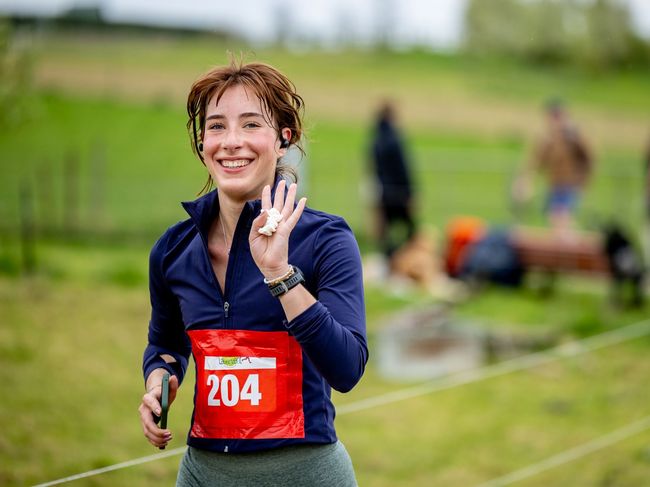 Event Fotos von BeLa-Sportfoto