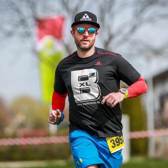 Fotos von BeLa-Sportfoto