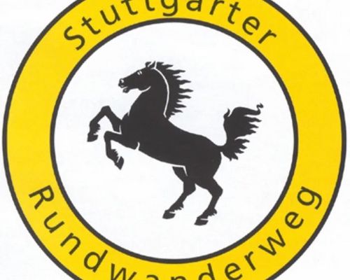 Im LIWA-LaufTandem einmal blind rund um Stuttgart