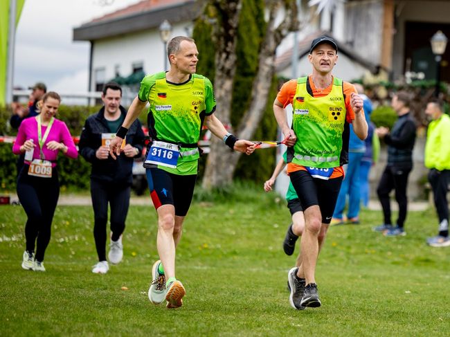 Event Fotos von BeLa-Sportfoto