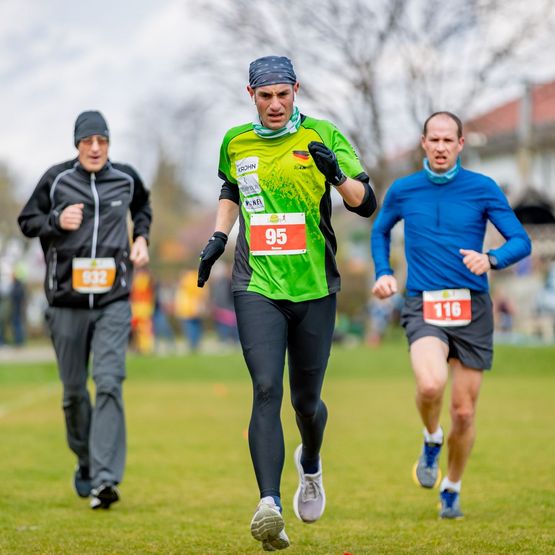 Bildergalerie von BeLa-Sportfoto Teil 4