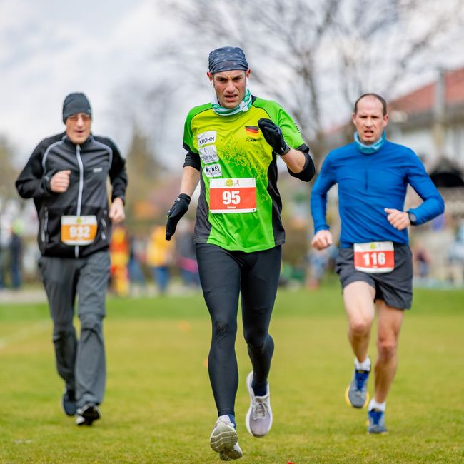 Bildergalerie von BeLa-Sportfoto Teil 4