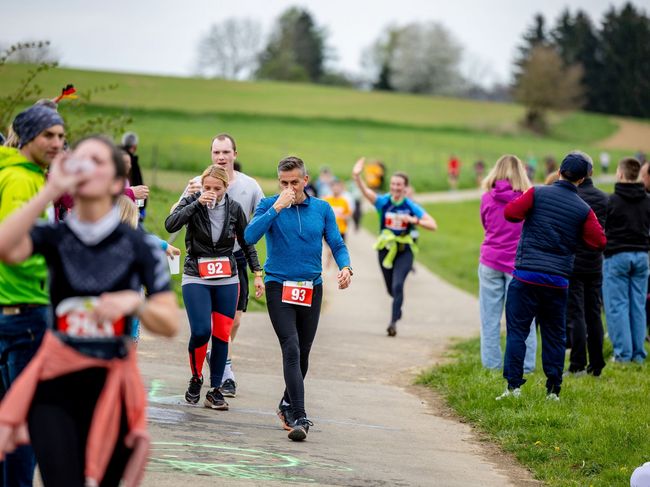 Event Fotos von BeLa-Sportfoto