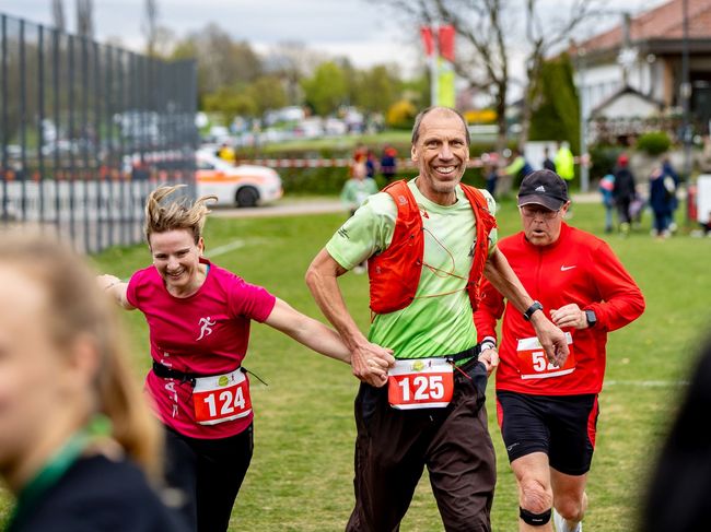Event Fotos von BeLa-Sportfoto