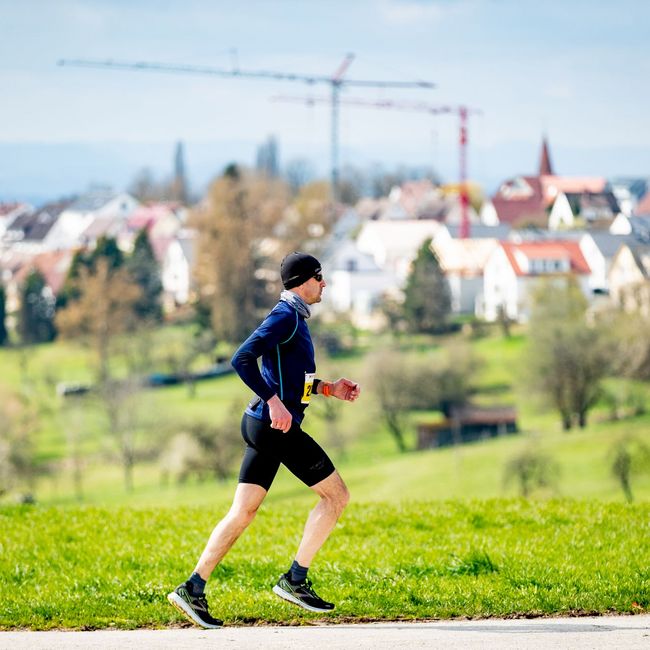 Bildergalerie von BeLa-Sportfoto Teil 3