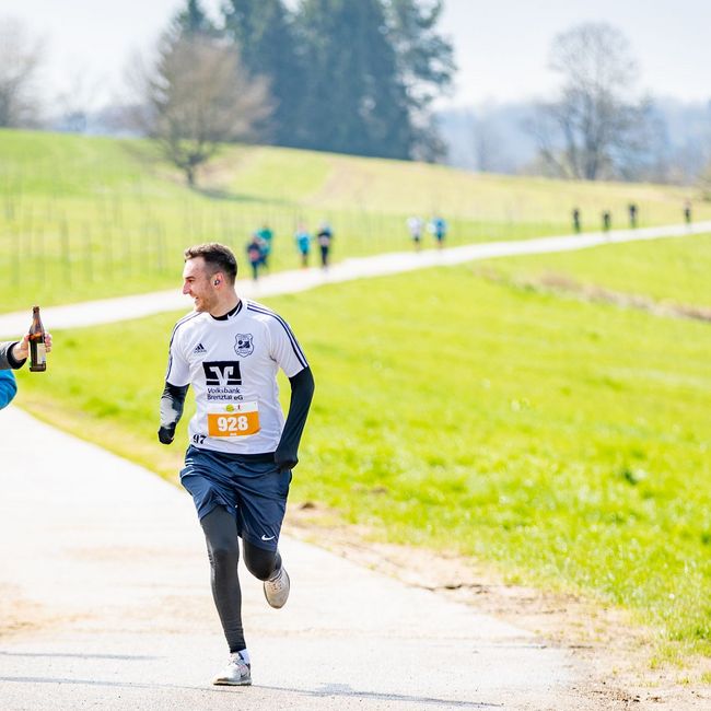 Bildergalerie von BeLa-Sportfoto Teil 4