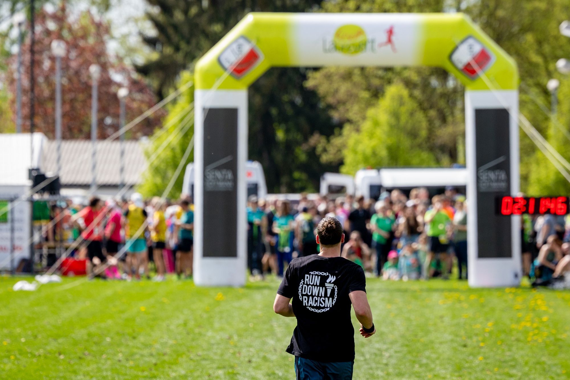 Event Impressionen von BeLa-Sportfoto.de Teil 2