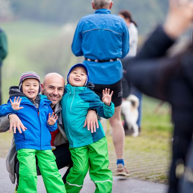 Fotoserie von BeLa Sportfoto