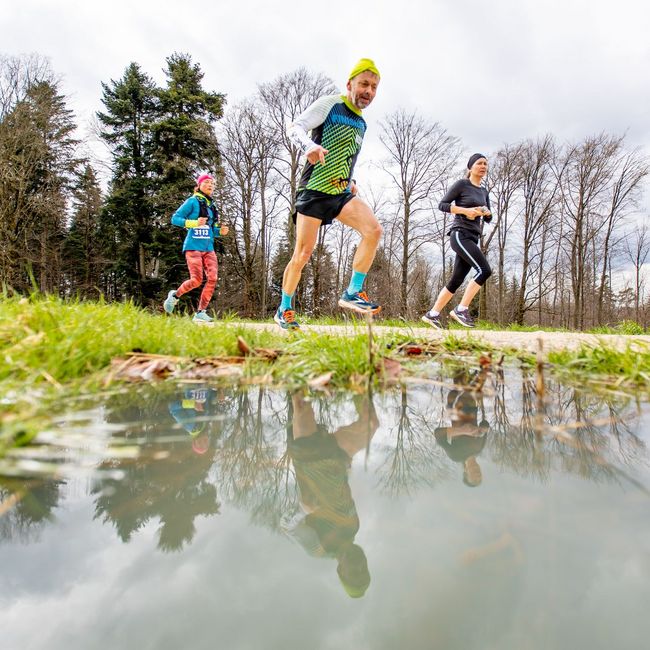 Bildergalerie von BeLa-Sportfoto Teil 1