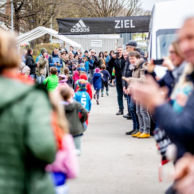 Bildergalerie von BeLa-Sportfoto Teil 3