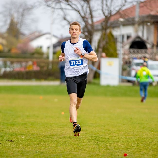 Bildergalerie von BeLa-Sportfoto Teil 3