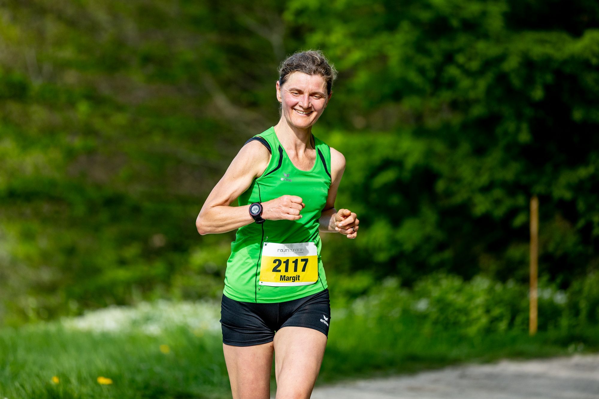 Event Impressionen von BeLa-Sportfoto.de Teil 1