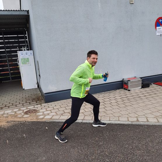 Fotos unserer LIWA-LaufEvent Helden*innen