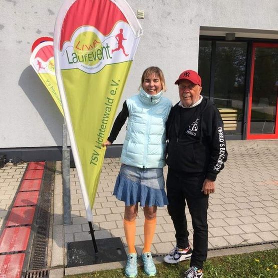 Fotos unserer LIWA-LaufEvent Helden*innen