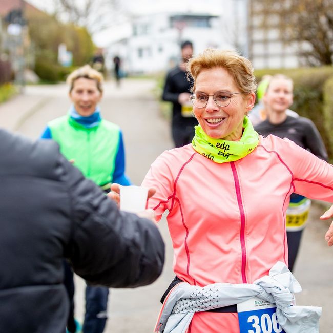 Bildergalerie von BeLa-Sportfoto Teil 3