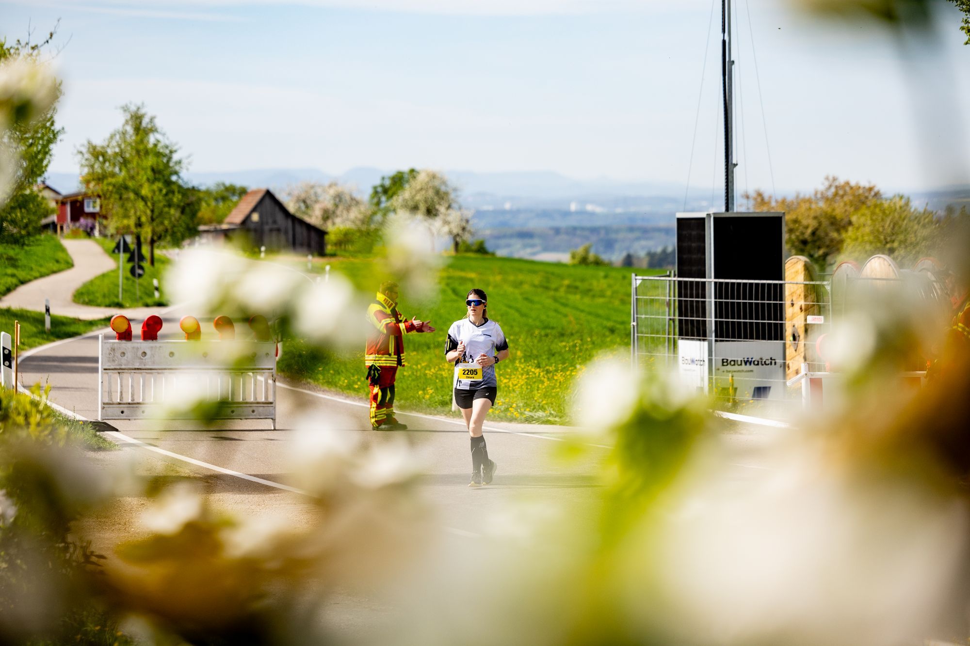 Event Impressionen von BeLa-Sportfoto.de Teil 2