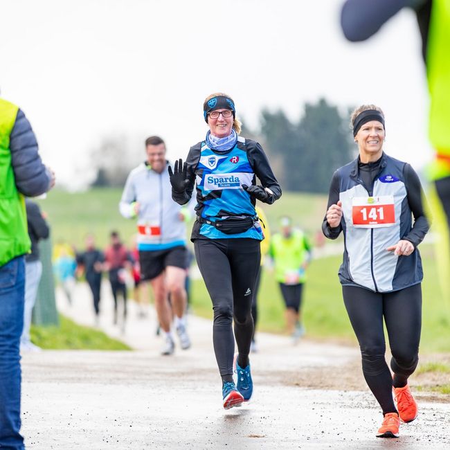 Bildergalerie von BeLa-Sportfoto Teil 3