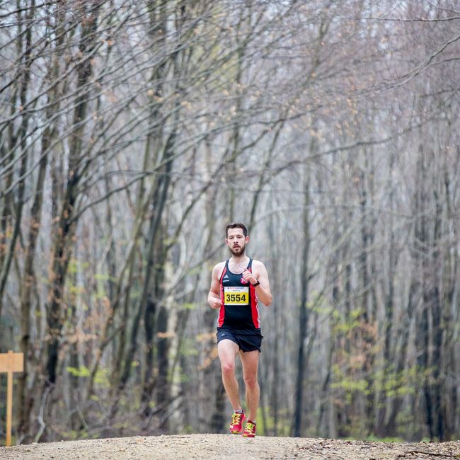 Fotoserie von BeLa Sportfoto