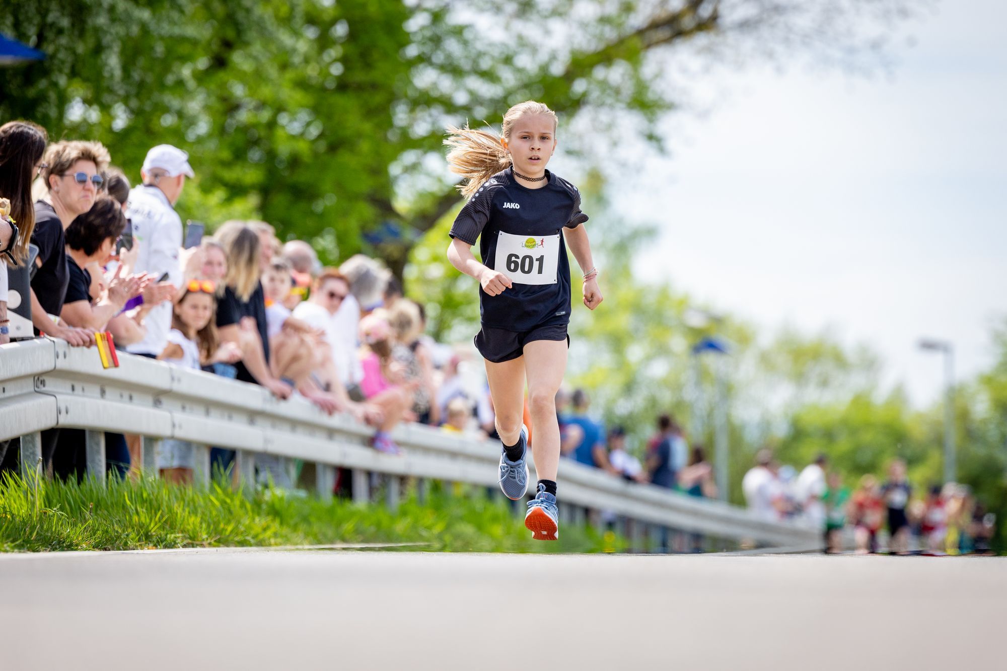 Event Impressionen von BeLa-Sportfoto.de Teil 2