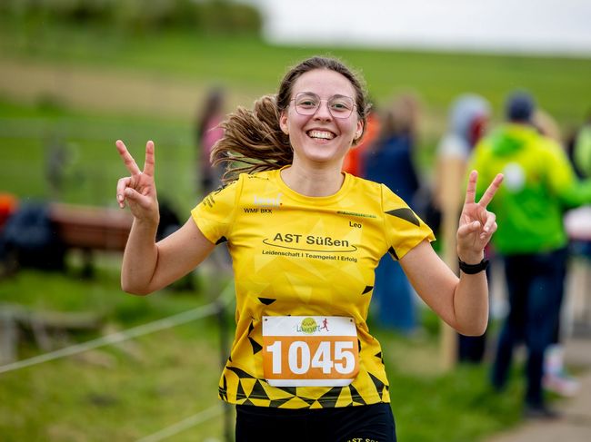 Event Fotos von BeLa-Sportfoto