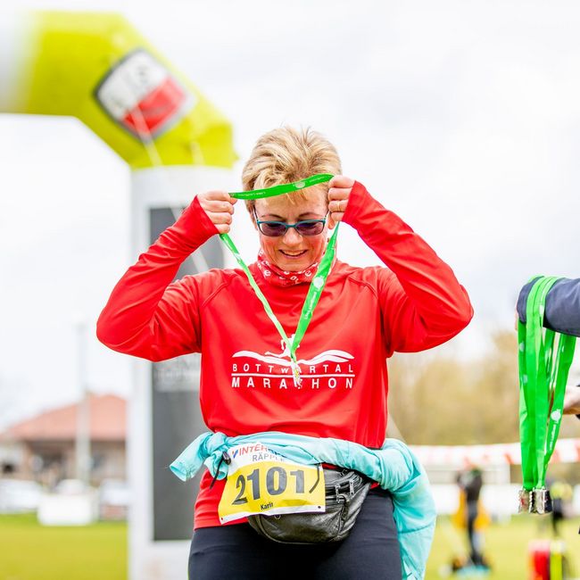 Bildergalerie von BeLa-Sportfoto Teil 3