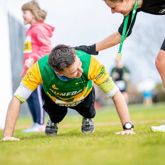 Bildergalerie von BeLa-Sportfoto Teil 3