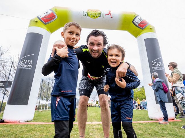 Event Fotos von BeLa-Sportfoto