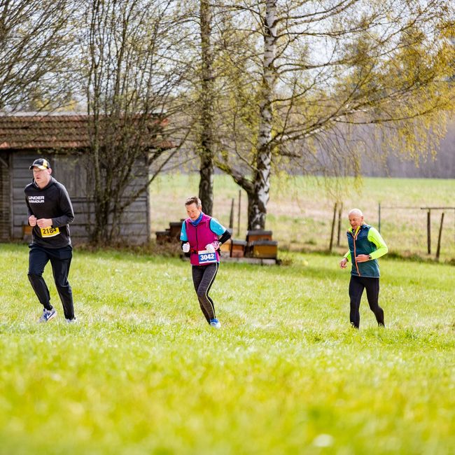 Bildergalerie von BeLa-Sportfoto Teil 2